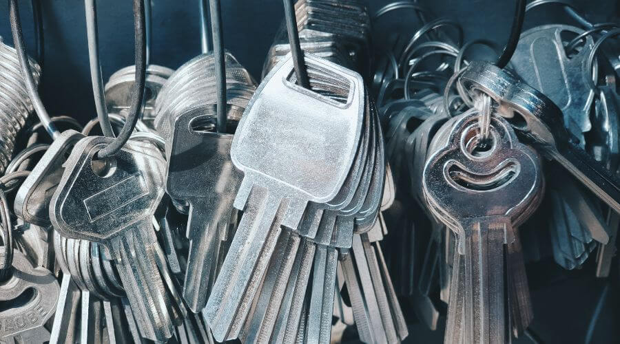 Expert new roof installation services in Baylis, IL